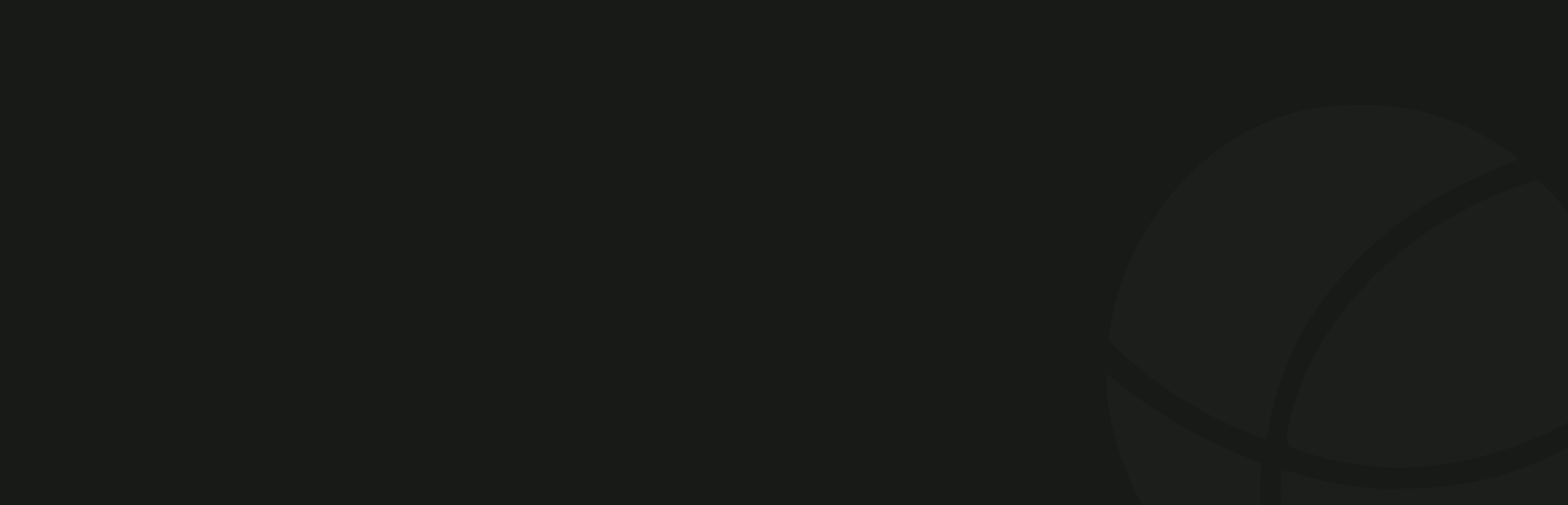 Footer Background Pattern