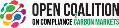Open Coalition Logo