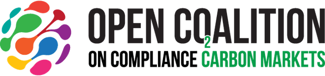 Open Coalition on Compliance Carbon Markets